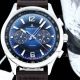 Replica Jaeger-LeCoultre Polaris Swiss 761 movement blue dial leather strap (2)_th.jpg